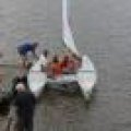 100x100-IMG_2352