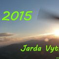 PF 2015 jarda vytina