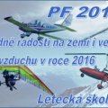 PF 2016