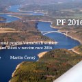 pf2016_moje (1)