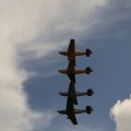 IMG_3902