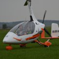 DSC_4306