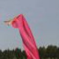 100x100-IMG_3219