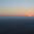 50x50-DSC_6938