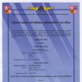 fh-cert